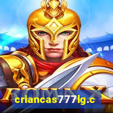 criancas777lg.com