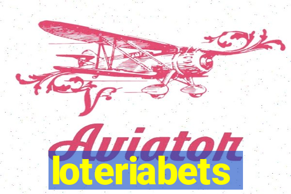 loteriabets