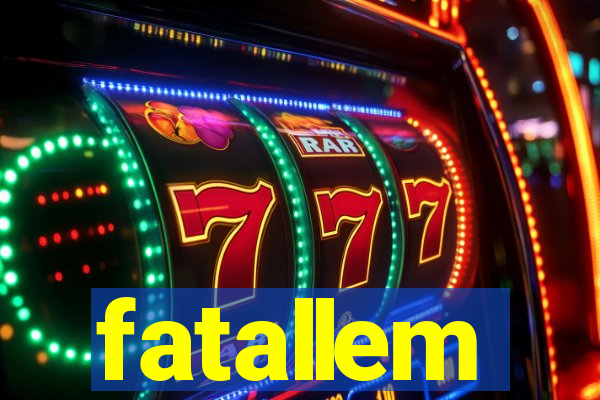 fatallem