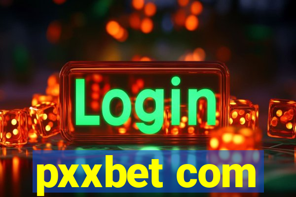 pxxbet com