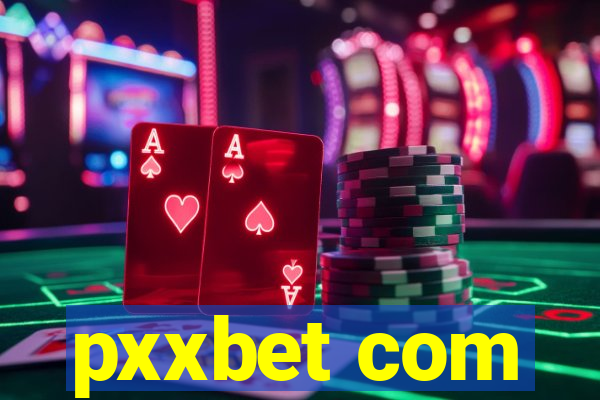 pxxbet com