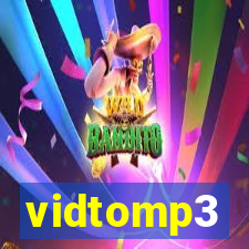 vidtomp3