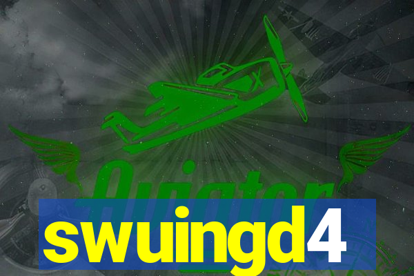 swuingd4