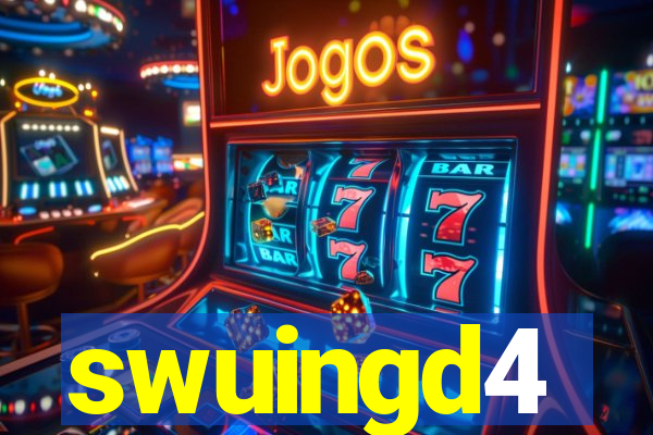 swuingd4