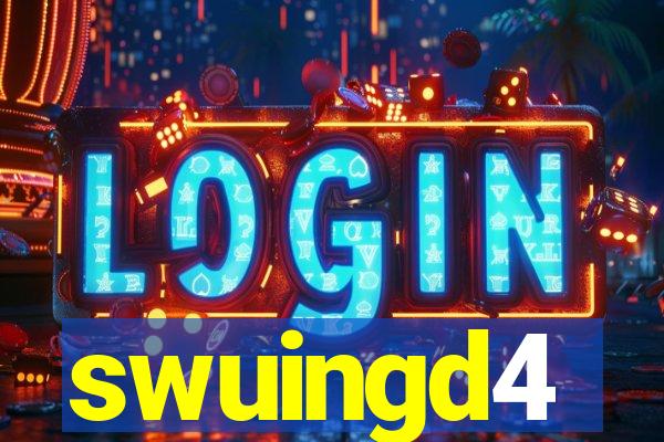 swuingd4