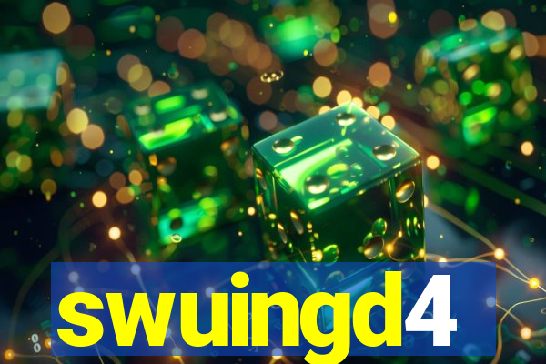 swuingd4