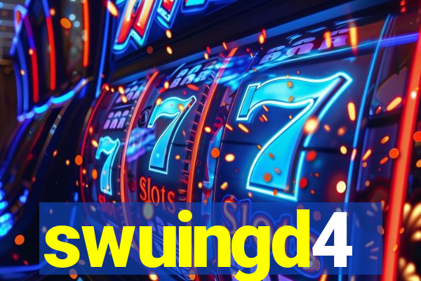 swuingd4