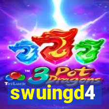 swuingd4