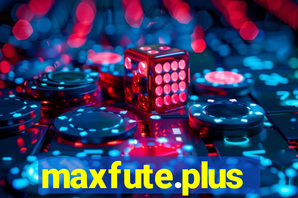 maxfute.plus