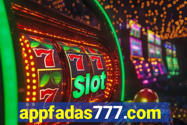 appfadas777.com