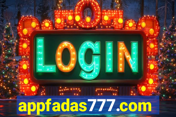 appfadas777.com