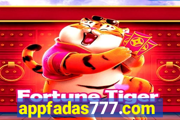 appfadas777.com