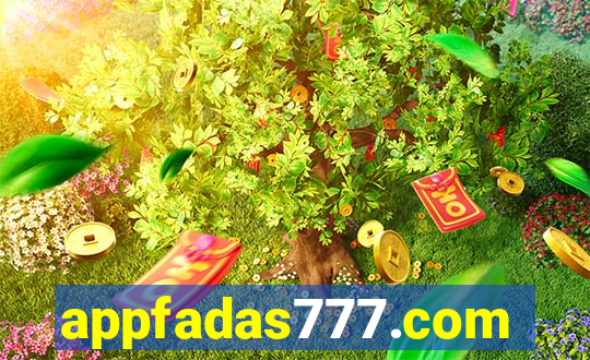 appfadas777.com