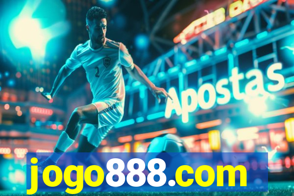 jogo888.com