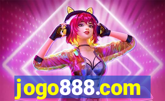 jogo888.com