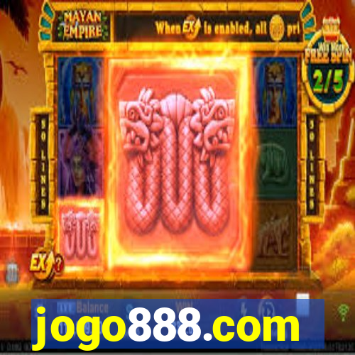 jogo888.com