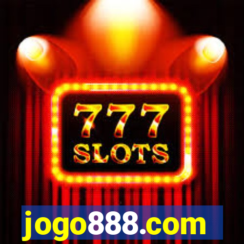 jogo888.com