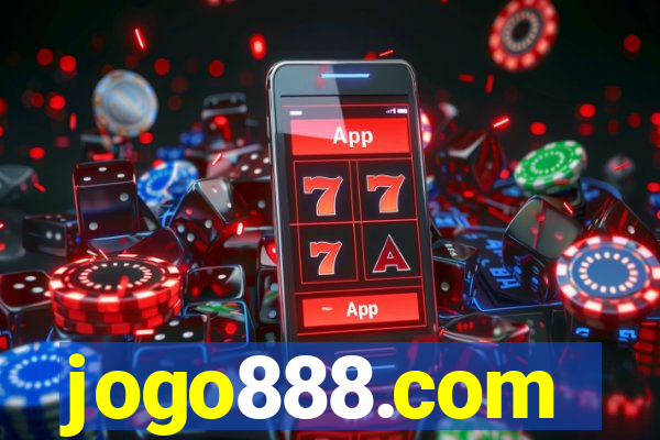 jogo888.com