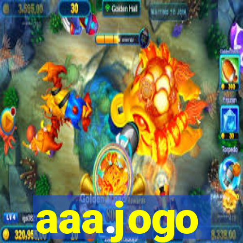 aaa.jogo