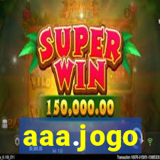 aaa.jogo