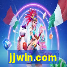 jjwin.com