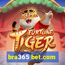 bra365 bet.com