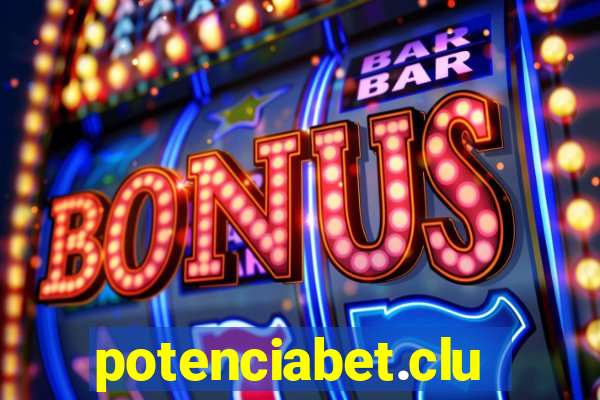 potenciabet.club