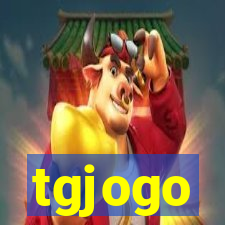 tgjogo