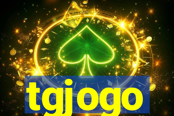 tgjogo