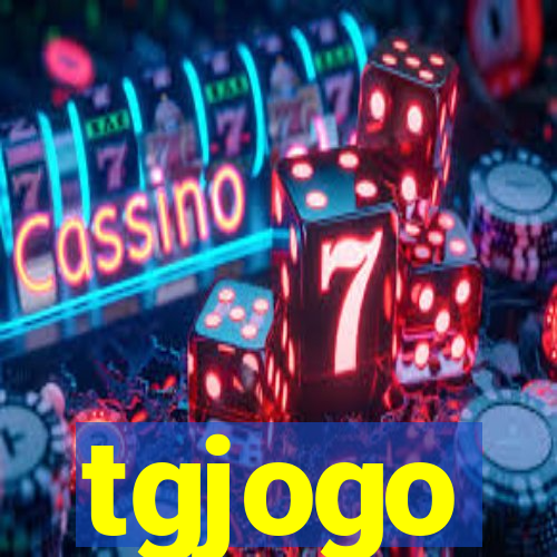 tgjogo