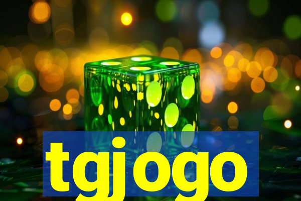 tgjogo