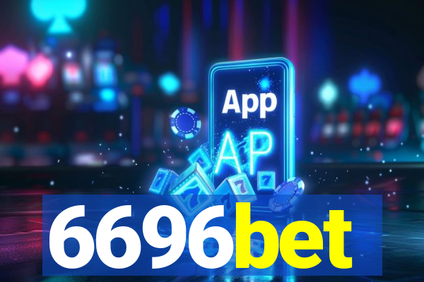 6696bet