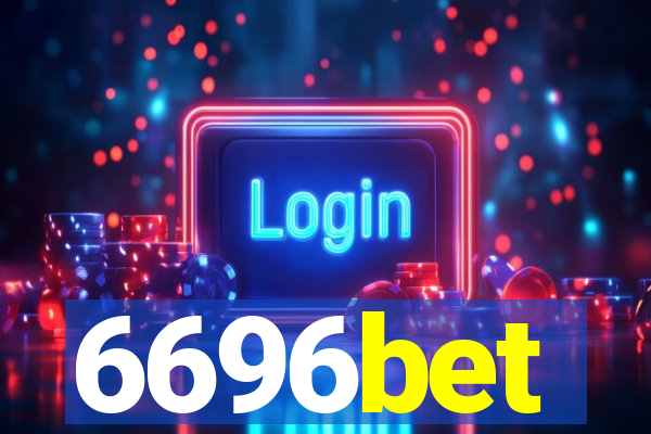 6696bet