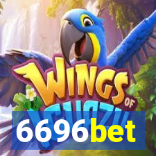 6696bet