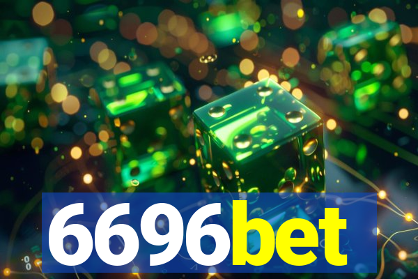 6696bet