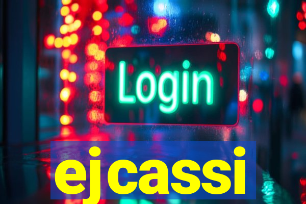 ejcassi