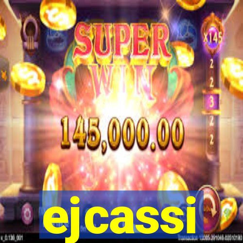 ejcassi