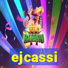 ejcassi