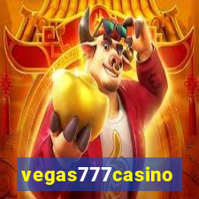 vegas777casino