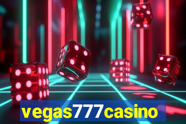 vegas777casino