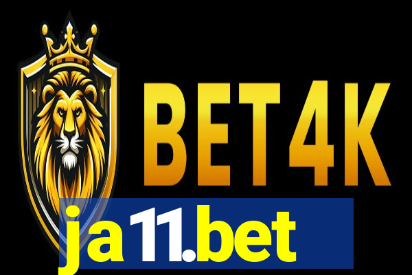 ja11.bet