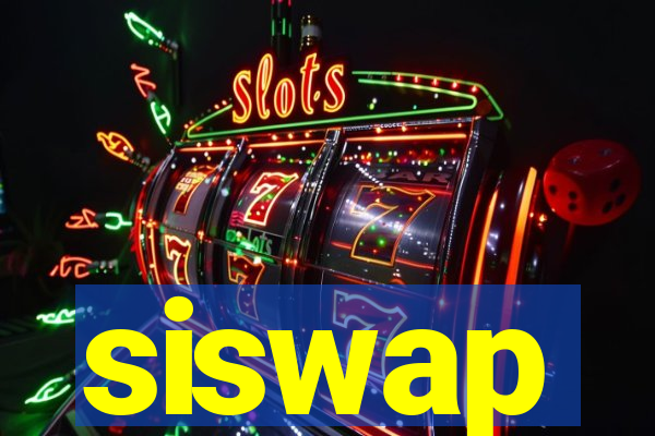 siswap