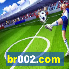 br002.com