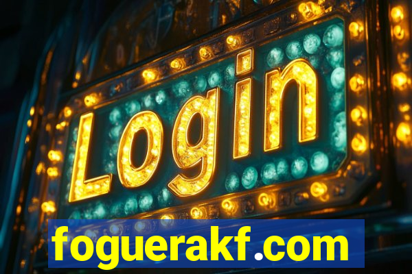 foguerakf.com