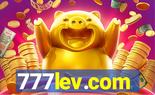 777lev.com