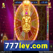 777lev.com