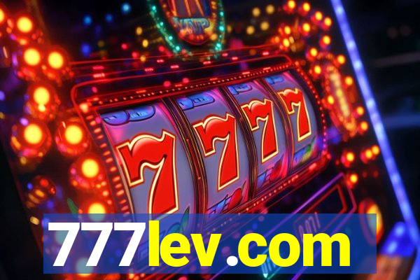 777lev.com