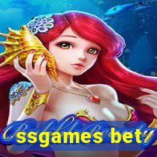 ssgames bet