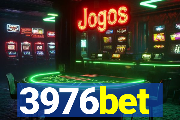 3976bet