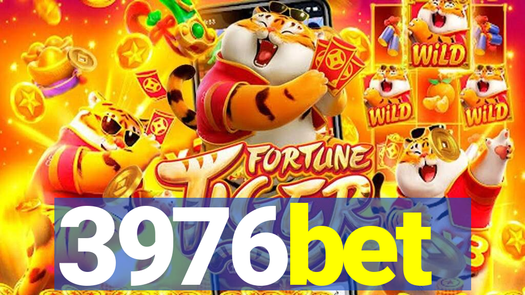 3976bet